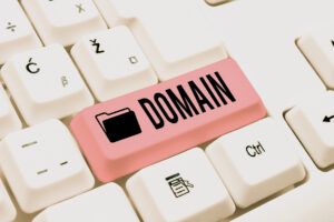 What Is The Cost Of A Domain Name