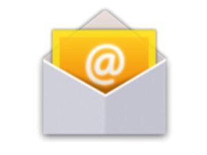 how to email marketing for beginners guide