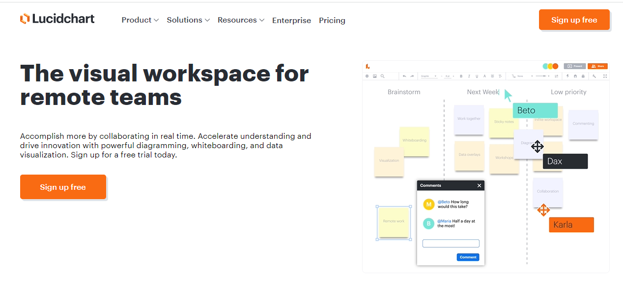 Free Tools – The Affiliates Academy