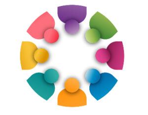 An Introduction To Auto Responders 