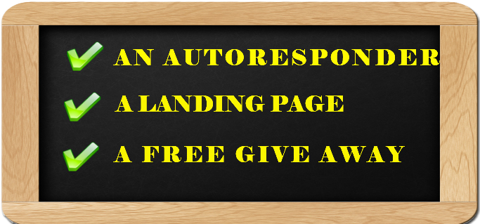 how to email marketing for beginners guide