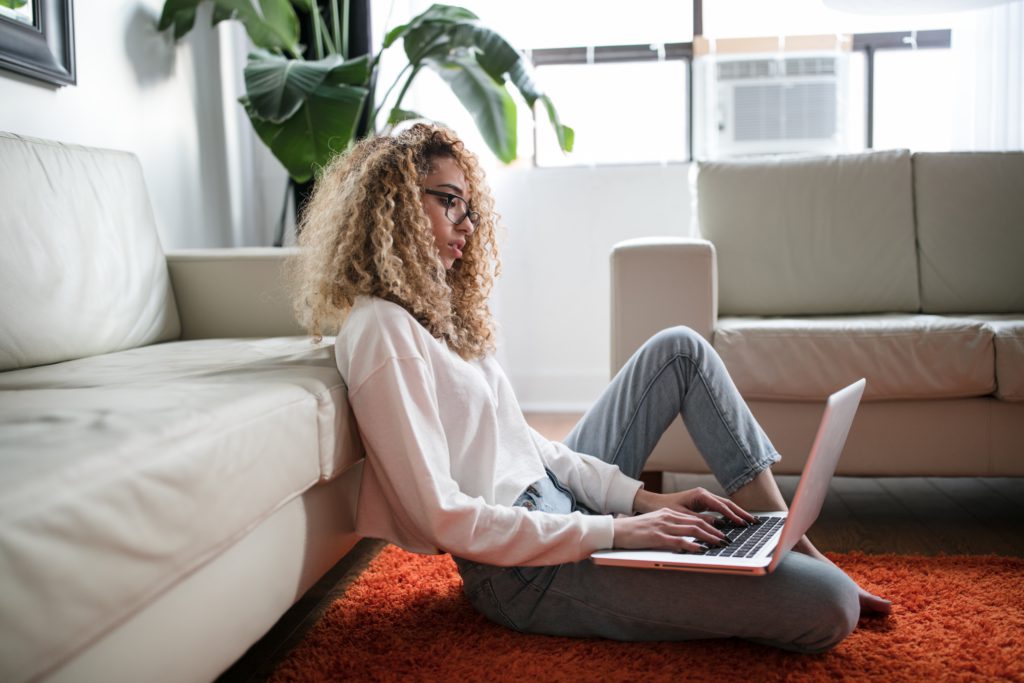 The How To – Email Marketing For Beginners Guide To Success
