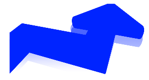 Introduction To E-Mail Marketing 