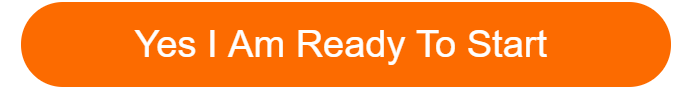 Ready To Start 