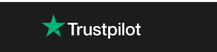 trust pilot